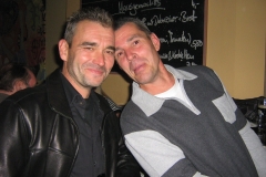 Bild C A N O N B I L D E R 064