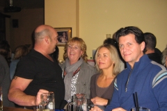 Bild C A N O N B I L D E R 066