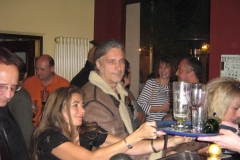 Bild C A N O N B I L D E R 067