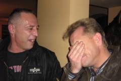 Bild C A N O N B I L D E R 068