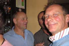 Bild C A N O N B I L D E R 070