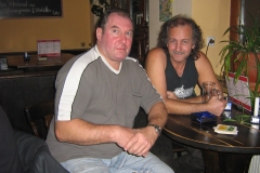 Bild C A N O N B I L D E R 071