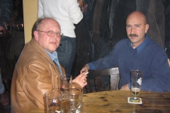 Bild C A N O N B I L D E R 072