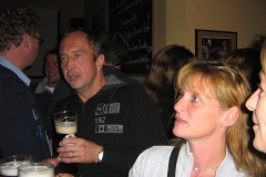 Bild C A N O N B I L D E R 073