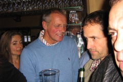 Bild C A N O N B I L D E R 074