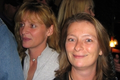 Bild C A N O N B I L D E R 075