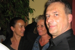 Bild C A N O N B I L D E R 076