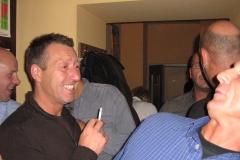 Bild C A N O N B I L D E R 078