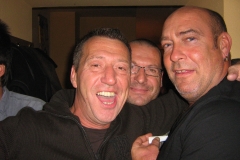 Bild C A N O N B I L D E R 079