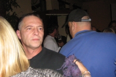 Bild C A N O N B I L D E R 080