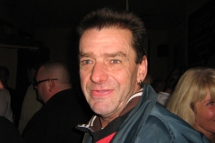 Bild C A N O N B I L D E R 081