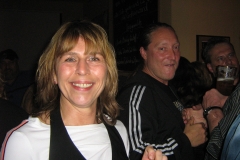 Bild C A N O N B I L D E R 083