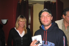 Bild C A N O N B I L D E R 086