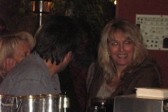 Bild C A N O N B I L D E R 087