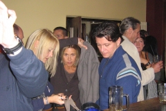 Bild C A N O N B I L D E R 088