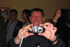 Bild C A N O N B I L D E R 089