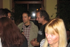 Bild C A N O N B I L D E R 090