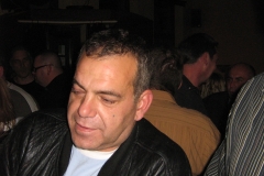 Bild C A N O N B I L D E R 091