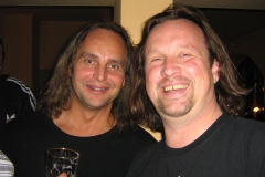 Bild C A N O N B I L D E R 092