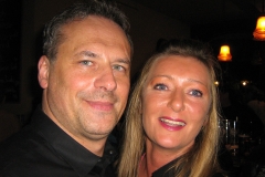 Bild C A N O N B I L D E R 093