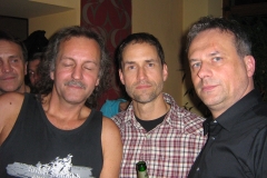 Bild C A N O N B I L D E R 094