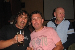 Bild C A N O N B I L D E R 095