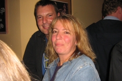 Bild C A N O N B I L D E R 096