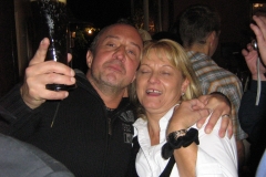 Bild C A N O N B I L D E R 097