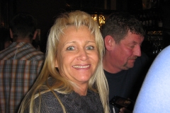 Bild C A N O N B I L D E R 098