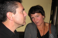 Bild C A N O N B I L D E R 099