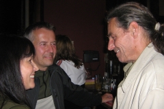 Bild C A N O N B I L D E R 100