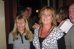 Bild C A N O N B I L D E R 101