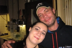 Bild C A N O N B I L D E R 102