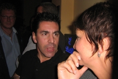 Bild C A N O N B I L D E R 103