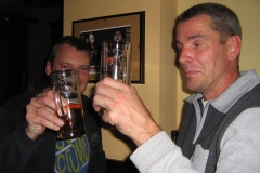 Bild C A N O N B I L D E R 104