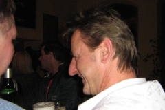 Bild C A N O N B I L D E R 105