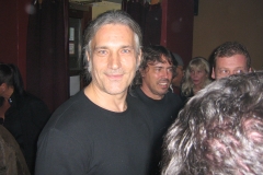 Bild C A N O N B I L D E R 106