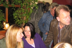 Bild C A N O N B I L D E R 107