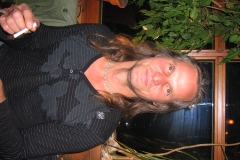 Bild C A N O N B I L D E R 108