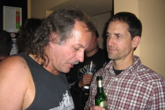 Bild C A N O N B I L D E R 109