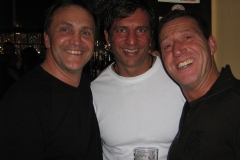 Bild C A N O N B I L D E R 111