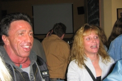 Bild C A N O N B I L D E R 113