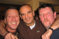 Bild C A N O N B I L D E R 114