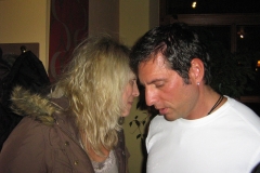 Bild C A N O N B I L D E R 115