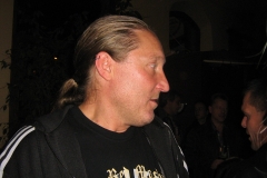 Bild C A N O N B I L D E R 116