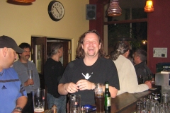 Bild C A N O N B I L D E R 118