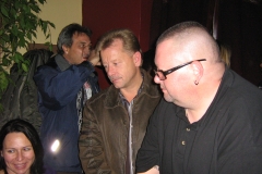 Bild C A N O N B I L D E R 120