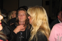 Bild C A N O N B I L D E R 121