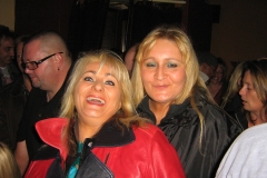 Bild C A N O N B I L D E R 122