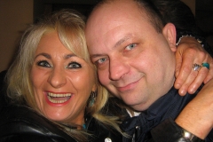 Bild C A N O N B I L D E R 123